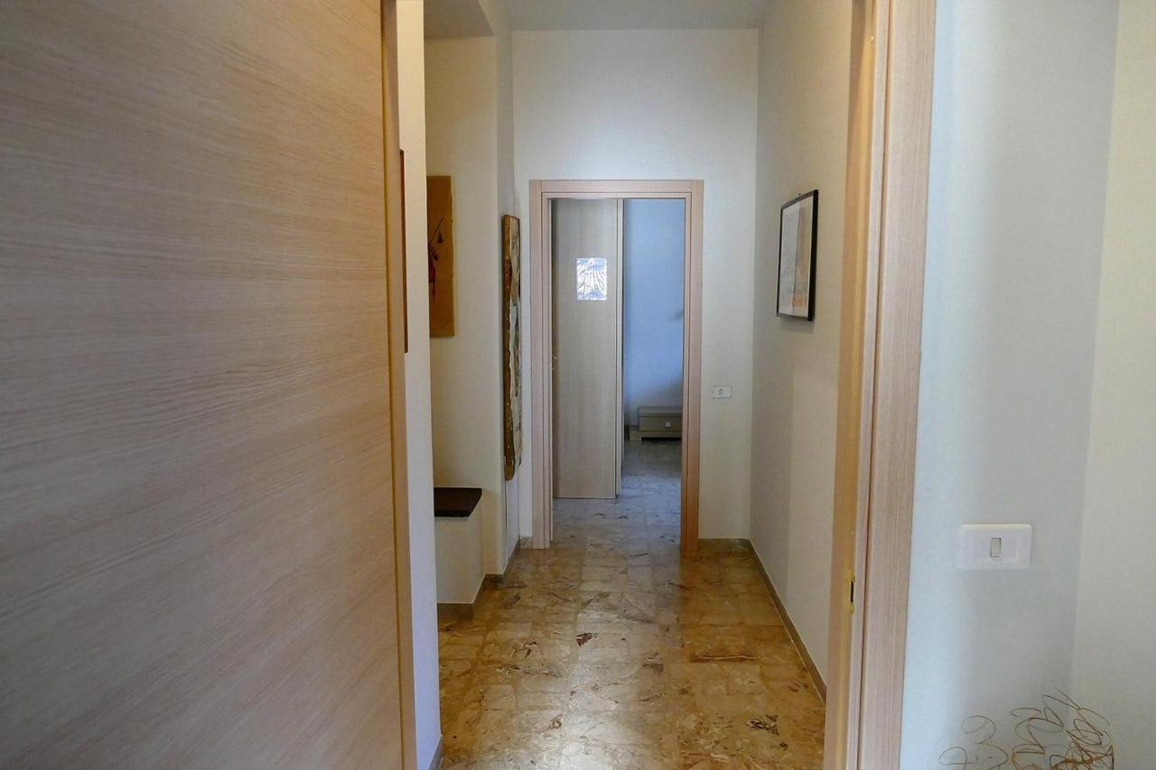 Casa Licinia Appartement San Giovanni Teatino Buitenkant foto